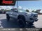 2019 Toyota Tacoma TRD Off-Road V6