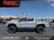 2019 Toyota Tacoma TRD Off-Road V6