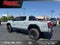 2019 Toyota Tacoma TRD Off-Road V6