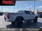 2019 Toyota Tacoma TRD Off-Road V6