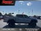 2019 Toyota Tacoma TRD Off-Road V6