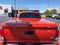 2017 Toyota TACOMA TRD SPORT TRD Sport