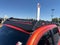 2017 Toyota TACOMA TRD SPORT TRD Sport