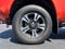 2017 Toyota TACOMA TRD SPORT TRD Sport