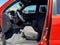 2017 Toyota TACOMA TRD SPORT TRD Sport