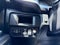 2017 Toyota TACOMA TRD SPORT TRD Sport