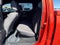 2017 Toyota TACOMA TRD SPORT TRD Sport