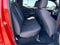 2017 Toyota TACOMA TRD SPORT TRD Sport