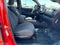 2017 Toyota TACOMA TRD SPORT TRD Sport