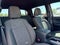 2017 Toyota TACOMA TRD SPORT TRD Sport