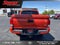 2017 Toyota TACOMA TRD SPORT TRD Sport