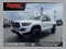 2020 Toyota TACOMA TRD OFFRD TRD Off-Road V6