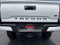 2020 Toyota TACOMA TRD OFFRD TRD Off-Road V6