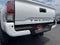 2020 Toyota TACOMA TRD OFFRD TRD Off-Road V6