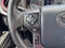 2020 Toyota TACOMA TRD OFFRD TRD Off-Road V6