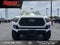 2020 Toyota TACOMA TRD OFFRD TRD Off-Road V6