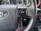 2020 Toyota TACOMA TRD OFFRD TRD Off-Road V6