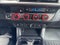 2020 Toyota TACOMA TRD OFFRD TRD Off-Road V6