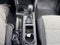 2020 Toyota TACOMA TRD OFFRD TRD Off-Road V6