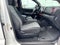 2020 Toyota TACOMA TRD OFFRD TRD Off-Road V6