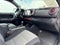 2020 Toyota TACOMA TRD OFFRD TRD Off-Road V6