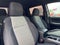 2020 Toyota TACOMA TRD OFFRD TRD Off-Road V6
