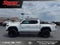 2020 Toyota TACOMA TRD OFFRD TRD Off-Road V6