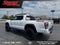 2020 Toyota TACOMA TRD OFFRD TRD Off-Road V6