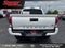2020 Toyota TACOMA TRD OFFRD TRD Off-Road V6