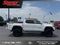 2020 Toyota TACOMA TRD OFFRD TRD Off-Road V6