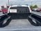 2020 Toyota TACOMA TRD OFFRD TRD Off-Road V6
