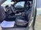 2021 Toyota Tacoma Limited V6