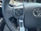 2021 Toyota Tacoma Limited V6