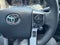 2021 Toyota Tacoma Limited V6
