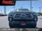 2021 Toyota Tacoma Limited V6