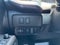 2021 Toyota Tacoma Limited V6