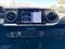 2021 Toyota Tacoma Limited V6