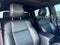 2021 Toyota Tacoma Limited V6