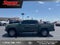2021 Toyota Tacoma Limited V6