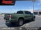 2021 Toyota Tacoma Limited V6