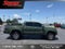 2021 Toyota Tacoma Limited V6