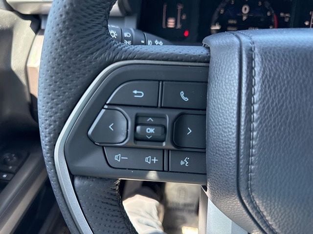 2026 Toyota Tacoma SR5 - Photo 15
