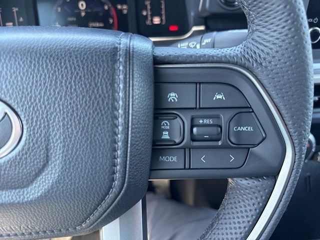 2026 Toyota Tacoma SR5 - Photo 16