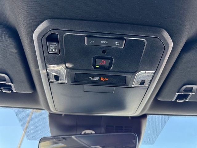2026 Toyota Tacoma SR5 - Photo 22