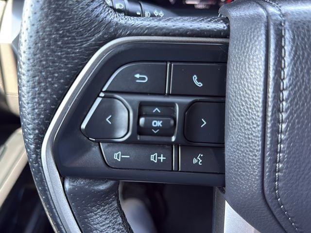 2024 Toyota TACOMA TRD SPORT TRD Sport