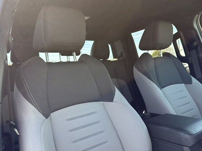 2024 Toyota TACOMA TRD SPORT TRD Sport