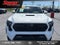 2024 Toyota TACOMA TRD SPORT TRD Sport