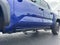 2025 Toyota TACOMA TRD OFFRD TRD Off-Road