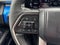 2025 Toyota TACOMA TRD OFFRD TRD Off-Road