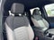 2025 Toyota TACOMA TRD OFFRD TRD Off-Road